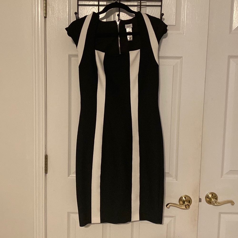 Cache Size 10. Only Worn Once - image 1